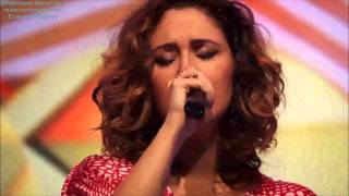 Mainha me ensinou - Maria Rita