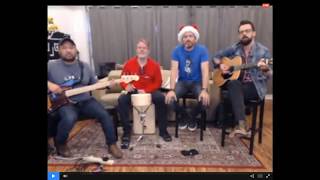 Real Life   Louden Swain   12 14 17