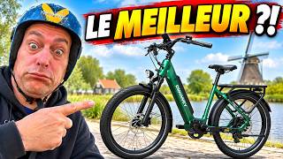 Video review thumbnail