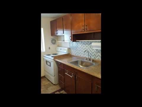 Apartment for rent Mt. Pleasant st, Marlborough