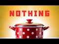 End Of Month Nothing Soup Cooking With What You Have