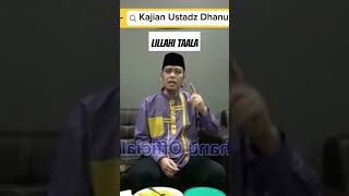 Download lagu Lillahi taala #ustadzdhanu #islamic studies #morals #ustadzdanu #da'wah mp3