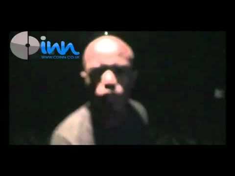 HOLLOWMAN JENDOR cdinn ogs