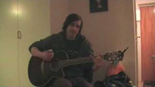 Stephen Lynch - You (Prettier Than)