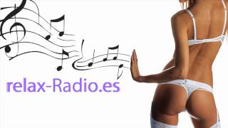 Fedde Le Grant Funkerman - Dorothy feat Andy Sherman  / relax-radio.es