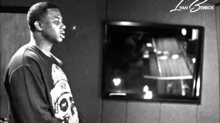 El Chapo - Gucci Mane (SLOWED)