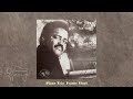 Ray Bryant – Hot Turkey