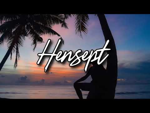 Lianikoゑ -  Pump it - RemixZ019