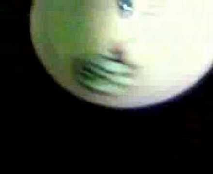 dj spiller reppn bs11