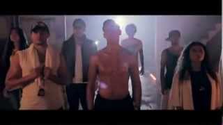 lotfi double kanon 2013  Number One  2013