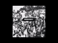 Meek Mill - Young Nigga Dreams - OFFICIAL AUDIO and LYRICS