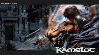 Kamelot Season&#39;s End