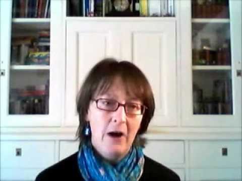 Tarzan English - dedicated to Angela, Domenico and Stefania