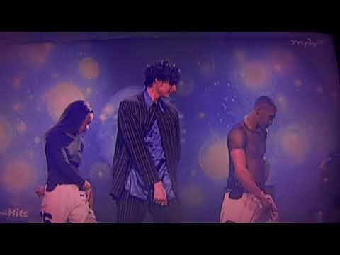 Leon   Planet Of Blue - Der Countdown läuft - 1996