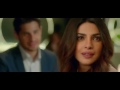 Priyanka Chopra - Nirav Modi Ad (with Sidharth Malhotra)