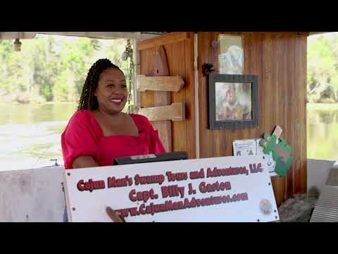 Promotional video thumbnail 3 for Bacon & Bellini Emcee Services