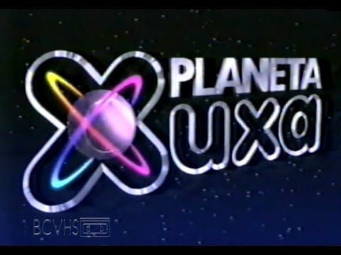 Rede Globo Intervalo Comercial - As Filhas da Mãe 2001 - Parte 03