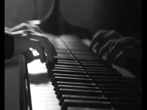 Mike Massy meets Sary & Ayad Khalifé - Ya Nassim Al Rih (Live demo version)