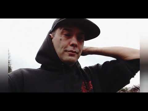 ★ digicore ★Freestyle From The GOAT Legged God Ov All God's, LAMB Abaddon Ov The ABYSS 