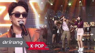 [Simply K-Pop] Bizzy(비지) _ Ooh Ah(우아) (Feat. BIBI) _ Ep.298 _ 020918