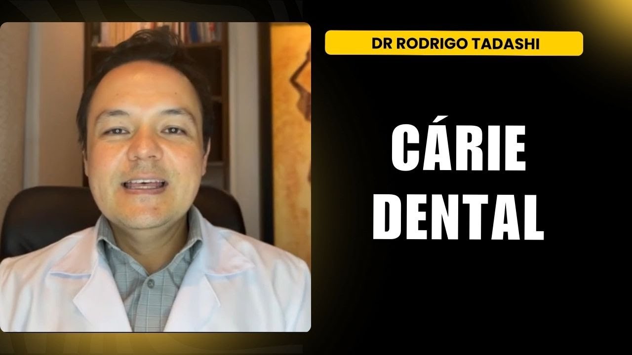 Rodrigo Tadashi Martines-50