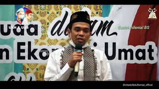 Download lagu Pemuda akhir zaman |Ustadz Abdul Somad Lc.,MA mp3 Download lagu Pemuda akhir zaman |Ustadz Abdul Somad Lc.,MA mp3