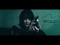 Saucy Dog「poi」Music Video / NHKアニメ「烏は主を選ばない」オープニングテーマ