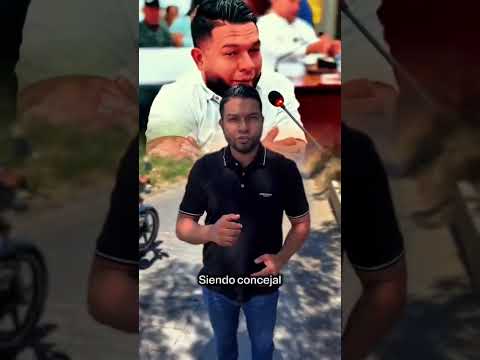 ⚠️ ¿QUÉ ES LO QUE ESTÁ PASANDO CON LOS RECURSOS DEL MUNICIPIO DE VILLA DEL ROSARIO? 🚨‼️