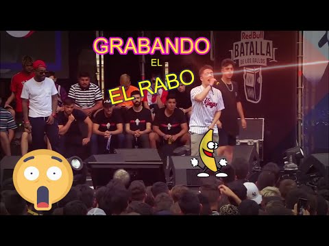 Gazir l🐔 IMPARABLE l 😱