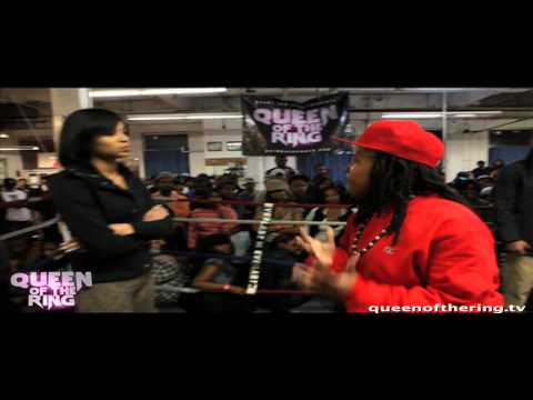 Precyse vs Lexx Banko