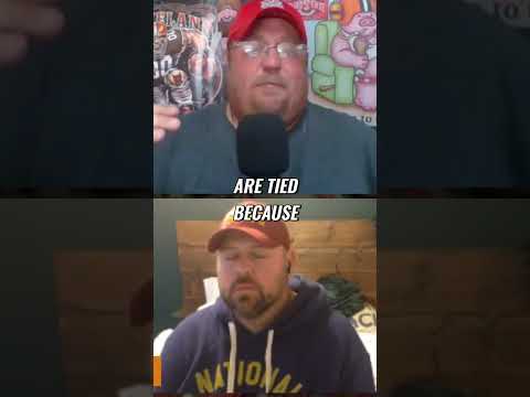 The Ultimate Ranking of Dorito Flavors: Spicy Nacho vs. Sweet Chili vs. Regular Nacho