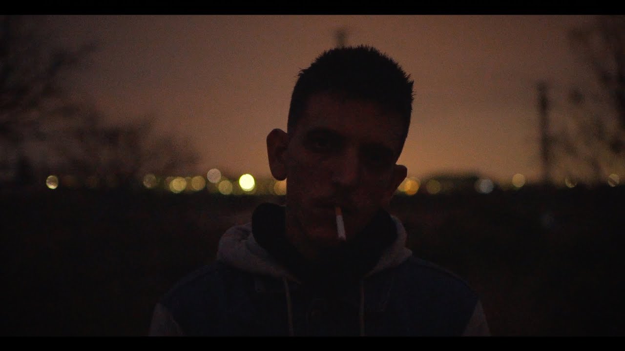 Videoclip