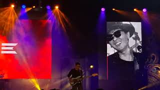 Download lagu KIS - Kau Tak Seperti Dulu. Live at Semarapura Festival 2025.🍻 mp3 Download lagu KIS - Kau Tak Seperti Dulu. Live at Semarapura Festival 2025.🍻 mp3