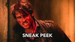 Once upon a time 513 Sneak peek 1