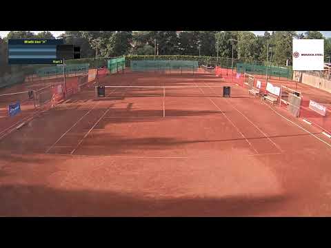 Kurt 3_10.7.2021_Mladší žáci "A"_SK Hamr