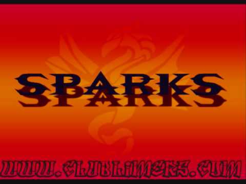 DJ SPARKS Classic Indian