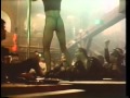 Nowhere Fast - Fire Inc. [Official Music Video].avi ...
