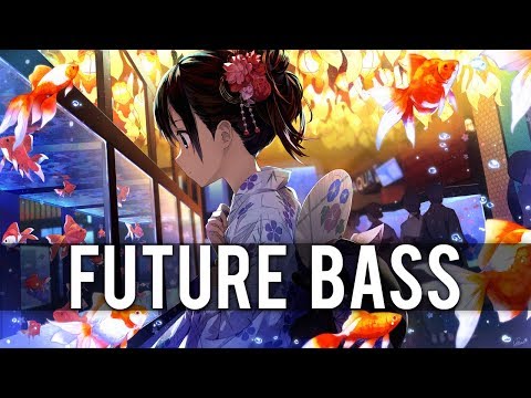 Grant, Anevo & Conro - Without You (ft. Victoria Zaro)