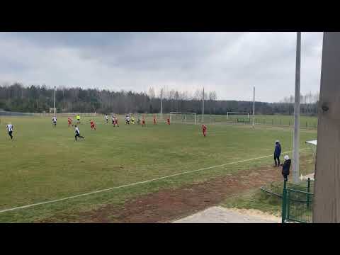 Tęcza Zendek - Unia Swierklaniec