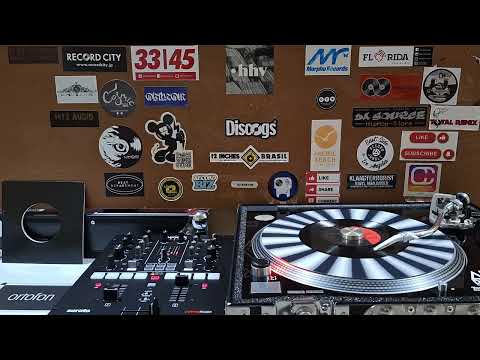 Cool Million Feat. Dee Dee & Eugene Wilde - Loose 7'' (Album Version) R&B / CHARME / FUNK SOUL