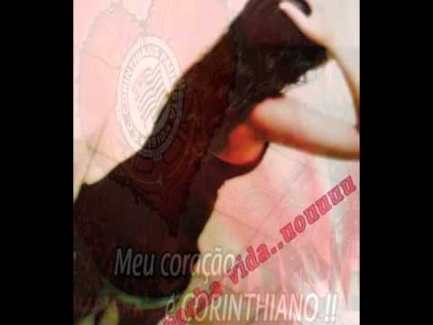 MC Roba Cena   Poxa Vida Hein Uol