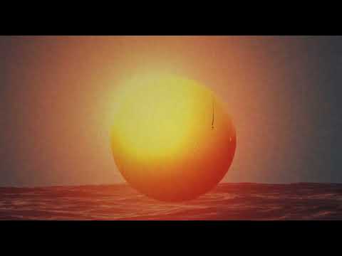 Pink Floyd - Welcome to the Machine (Official Video)