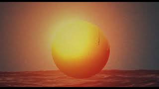 Pink Floyd - Welcome to the Machine (Official Video)