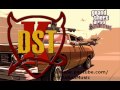 K-DST ( Grand Treft Auto San Andreas) - Foghat ...