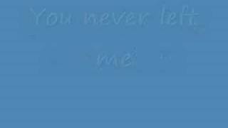 killswitch engage-rose of sharyn with lyrics