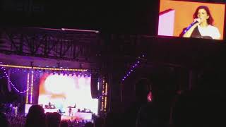 Download lagu Little Big Town - Summer Fever  8/24/18 dte live mp3