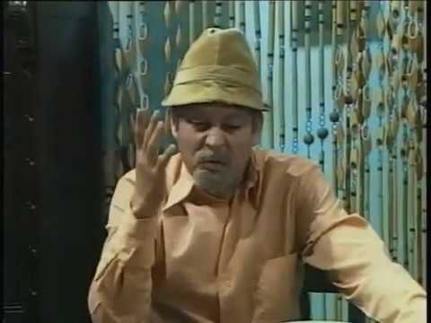 Vivir   Del Cuento -  A Lo Hecho Pecho - Panfilo y Chequera