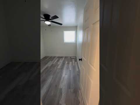 The 1340 Flats - Video 2 of 2