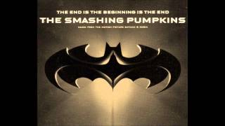 The Smashing Pumpkins - The Ethers Tragic