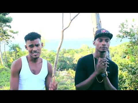 Arkitec Music & J Welcome - Leaving You(Video Official)